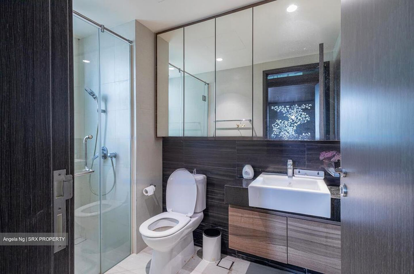 Jade Residences (D19), Apartment #482466941
